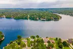 Attention Investors. Residential Land Lot in Booming Bella Vista, Arkansas.