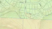 Attention Investors. Residential Land Lot in Booming Bella Vista, Arkansas.