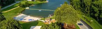 Attention Investors. Residential Land Lot in Booming Bella Vista, Arkansas.