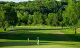 Attention Investors. Residential Land Lot in Booming Bella Vista, Arkansas.