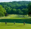 Attention Investors. Residential Land Lot in Booming Bella Vista, Arkansas.