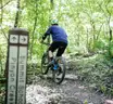 Attention Investors: Residential Land Lots in Bella Vista, Arkansas. Next To Lake and Bike Path