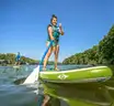 Attention Investors: Residential Land Lots in Bella Vista, Arkansas. Next To Lake and Bike Path