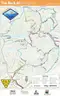 Attention Investors: Residential Land Lots in Bella Vista, Arkansas. Next To Lake and Bike Path