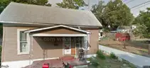 Great Investment Opportunity &#x2013; Fixer Upper in the Heart of Harrisburg, IL