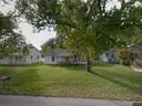 Fixer Upper Bargain &#x2013; Investment Opportunity in Carmi, IL