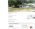 Affordable 3-Bed Fixer on Corner Lot in Eldorado IL &#x2013; High-Return Opportunity in a Quiet Southern Illinois Market