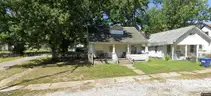 Affordable 3-Bed Fixer on Corner Lot in Eldorado IL &#x2013; High-Return Opportunity in a Quiet Southern Illinois Market