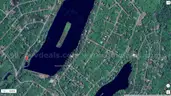 Attention Investors-Direct Lakefront in Lehman Twp PA &#x2013; Gated Community, Auction Deal!