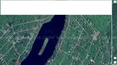 Attention Investors-Direct Lakefront in Lehman Twp PA &#x2013; Gated Community, Auction Deal!