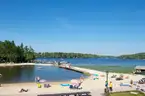 Attention Investors-Direct Lakefront in Lehman Twp PA &#x2013; Gated Community, Auction Deal!