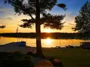 Attention Investors-Direct Lakefront in Lehman Twp PA &#x2013; Gated Community, Auction Deal!