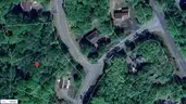 Poconos Infill Residential Lot &#x2013; Surrounded by Homes, Utilities In Place, Priced to Move!