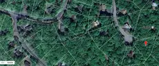Cul-de-Sac Infill Lot in Saw Creek PA &#x2013; Gated, Utilities, Huge Savings-Bargain Price