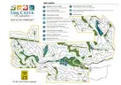 Cul-de-Sac Infill Lot in Saw Creek PA &#x2013; Gated, Utilities, Huge Savings-Bargain Price