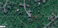 Cul-de-Sac Infill Lot in Saw Creek PA &#x2013; Gated, Utilities, Huge Savings-Bargain Price