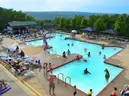 Cul-de-Sac Infill Lot in Saw Creek PA &#x2013; Gated, Utilities, Huge Savings-Bargain Price