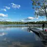 Cul-de-Sac Infill Lot in Saw Creek PA &#x2013; Gated, Utilities, Huge Savings-Bargain Price
