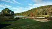 Cul-de-Sac Infill Lot in Saw Creek PA &#x2013; Gated, Utilities, Huge Savings-Bargain Price