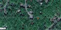 Cul-de-Sac Infill Lot in Saw Creek PA &#x2013; Gated, Utilities, Huge Savings-Bargain Price
