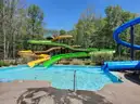 Cul-de-Sac Infill Lot in Saw Creek PA &#x2013; Gated, Utilities, Huge Savings-Bargain Price