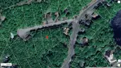 Prime Pocono Infill Lot &#x2013; Big 0.65 Acres, Gated, Water at Street, Steep Discount