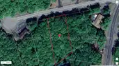 Prime Pocono Infill Lot &#x2013; Big 0.65 Acres, Gated, Water at Street, Steep Discount