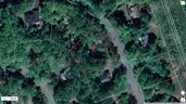 Prime Pocono Lot &#x2013; 0.41 Acres in Gated Saw Creek, Full Utilities, Priced to Sell