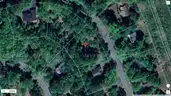 Prime Pocono Lot &#x2013; 0.41 Acres in Gated Saw Creek, Full Utilities, Priced to Sell