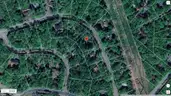 Prime Pocono Lot &#x2013; 0.41 Acres in Gated Saw Creek, Full Utilities, Priced to Sell