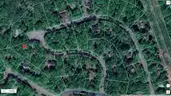 Prime Pocono Lot &#x2013; Exeter Way Cul-De-Sac in Gated Saw Creek, Water &#x26; Sewer, Incredible Value