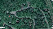 Prime Pocono Lot &#x2013; Exeter Way Cul-De-Sac in Gated Saw Creek, Water &#x26; Sewer, Incredible Value