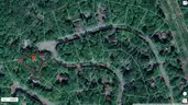 Prime Pocono Lot &#x2013; Exeter Way Cul-De-Sac in Gated Saw Creek, Water &#x26; Sewer, Incredible Value