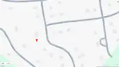 Prime Half-Acre Build Lot in Saw Creek Estates &#x2014; Woods, Privacy &#x26; Resort Amenities