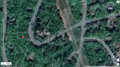 Attention Investors &#x2014; Residential Half-Acre Land Lot Among Stunning Homes &#x26; Private Amenities