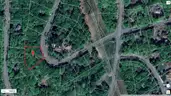 Attention Investors &#x2014; Residential Half-Acre Land Lot Among Stunning Homes &#x26; Private Amenities