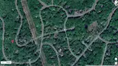 Attention Investors &#x2014; Residential Half-Acre Land Lot Among Stunning Homes &#x26; Private Amenities