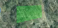 Attention Investors-Prime Buildable Lot in Hot Springs &#x2013; Quiet Cul-De-Sac | Instant Equity
