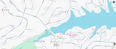 Attention Investors-Prime Buildable Lot in Hot Springs &#x2013; Quiet Cul-De-Sac | Instant Equity