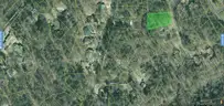 Attention Investors-Prime Buildable Lot in Hot Springs &#x2013; Quiet Cul-De-Sac | Instant Equity