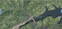 Attention Investors-Prime Buildable Lot in Hot Springs &#x2013; Quiet Cul-De-Sac | Instant Equity