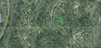 Oversized Infill Lot in Hot Springs Village &#x2013; 0.302 Acres Surrounded by Built Homes | Walk to Lakes, Trails &#x26; Amenities