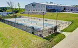Oversized Infill Lot in Hot Springs Village &#x2013; 0.302 Acres Surrounded by Built Homes | Walk to Lakes, Trails &#x26; Amenities