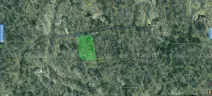 Oversized Infill Lot in Hot Springs Village &#x2013; 0.302 Acres Surrounded by Built Homes | Walk to Lakes, Trails &#x26; Amenities