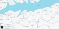 Infill Lot Near Lake Desoto in Hot Springs Village &#x2013; Discounted &#x26; Ready to Build!