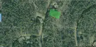 Infill Lot Near Lake Desoto in Hot Springs Village &#x2013; Discounted &#x26; Ready to Build!