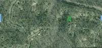 Prime Infill Lot on Arias Way &#x2013; Surrounded by Beautiful Homes Near Lake Cortez | 0.257 Acres in Hot Springs Village