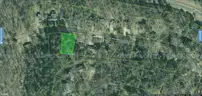 Prime Infill Lot on Arias Way &#x2013; Surrounded by Beautiful Homes Near Lake Cortez | 0.257 Acres in Hot Springs Village