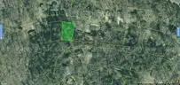 Prime Infill Lot on Arias Way &#x2013; Surrounded by Beautiful Homes Near Lake Cortez | 0.257 Acres in Hot Springs Village