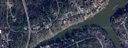 Attention Investors: Lake Pineda Proximity &#x2022; Oversized Corner Infill Lot &#x2022; Surrounded by Built Homes